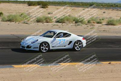 media/Oct-21-2023-PCA San Diego (CVR) (Sat) [[fa6e4d687e]]/4-Yellow/Session 4 (Turn 10 Inside)/